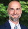 Todd Burkhalter