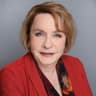 Patricia Jennerjohn