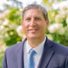 Matthew Gordillo