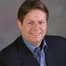 Gregg Clarke