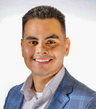 Ismael Garcia