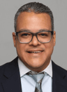 Jorge Ortiz