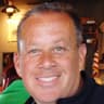 Ralph Hodge
