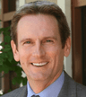 Mark Duvall