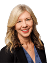 Pamela Tate