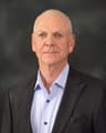 Jeffrey Williams