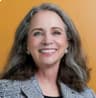 Nancy Fellinger