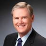 Darrell Armuth