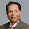 Thomas Sanchez