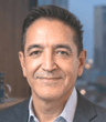 Joaquin Sanchez Hernandez