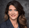 Jennifer Jurek