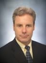 Jeffrey Adams