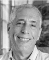 Robert Levin