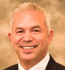 Ralph Ujano