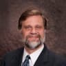 Brian Elmer