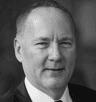 Loyd Stegent