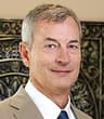 Charles Averre