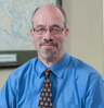 James Brennan
