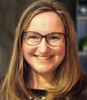 Heather Holtzinger