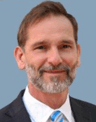 Robert Sigler