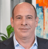 Mark Deutsch