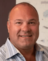 Wayne Maslyk