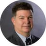 Kenneth Etter