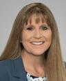 Karen Coker