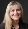 Karen Coker