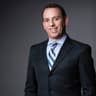 Marc Shapiro