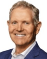 Raymond Whitaker