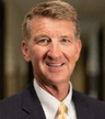 Kenneth Green