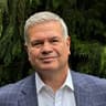 David Giannini