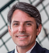 Jeffrey Link