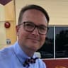Mark Faulkenberry