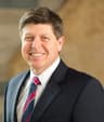 Steven Carl