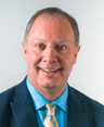 Daniel Glaser