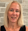 Shelley Moffatt