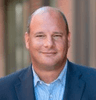 Douglas Kuhlman