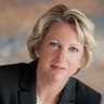 Jennifer Schenkelberg