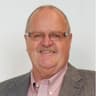 Larry Fitzpatrick