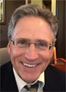Richard Morey