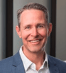 John Schwalbach