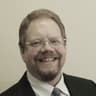 Richard Oleary
