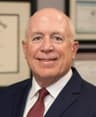 William Vail