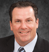 Douglas Suhr