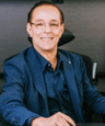 Julian Rubinstein