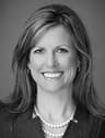 Kathryn Edmunds