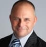 Jeffrey Sickler