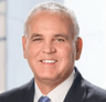 James Schachtel